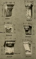 Picture 192 of 204 from The general catalogue of Jacobson & co (1915), leaf 187