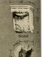 Picture 193 of 204 from The general catalogue of Jacobson & co (1915), leaf 187