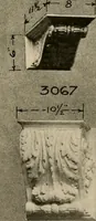 Picture 194 of 204 from The general catalogue of Jacobson & co (1915), leaf 187