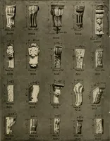 Picture 196 of 204 from The general catalogue of Jacobson & co (1915), leaf 189