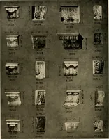 Picture 197 of 204 from The general catalogue of Jacobson & co (1915), leaf 190