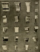 An illustration from The general catalogue of Jacobson & co (1915)