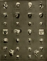 An illustration from The general catalogue of Jacobson & co (1915)
