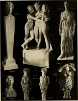 Picture 203 of 204 from The general catalogue of Jacobson & co (1915), leaf 197