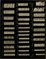 An illustration from The general catalogue of Jacobson & co (1915)