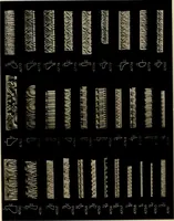 Picture 13 of 204 from The general catalogue of Jacobson & co (1915), leaf 22
