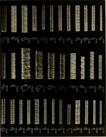 An illustration from The general catalogue of Jacobson & co (1915)