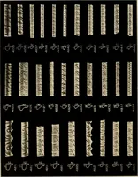 Picture 15 of 204 from The general catalogue of Jacobson & co (1915), leaf 24