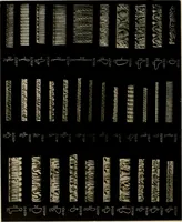 An illustration from The general catalogue of Jacobson & co (1915)