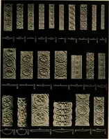 Picture 17 of 204 from The general catalogue of Jacobson & co (1915), leaf 27
