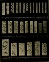An illustration from The general catalogue of Jacobson & co (1915)