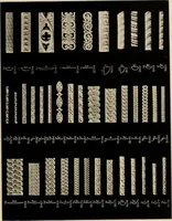 An illustration from The general catalogue of Jacobson & co (1915)