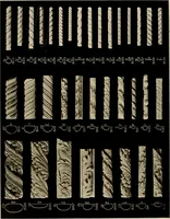 An illustration from The general catalogue of Jacobson & co (1915)