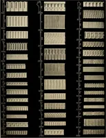 An illustration from The general catalogue of Jacobson & co (1915)