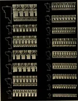 An illustration from The general catalogue of Jacobson & co (1915)