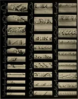 An illustration from The general catalogue of Jacobson & co (1915)