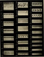 An illustration from The general catalogue of Jacobson & co (1915)