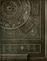 An illustration from The general catalogue of Jacobson & co (1915)