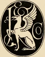 Picture 1 of 204 from The general catalogue of Jacobson & co (1915), leaf 5