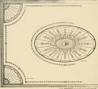 An illustration from The general catalogue of Jacobson & co (1915)