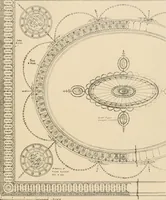 An illustration from The general catalogue of Jacobson & co (1915)