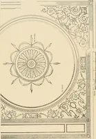 An illustration from The general catalogue of Jacobson & co (1915)