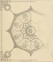An illustration from The general catalogue of Jacobson & co (1915)