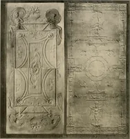 An illustration from The general catalogue of Jacobson & co (1915)