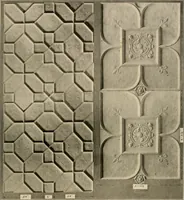 An illustration from The general catalogue of Jacobson & co (1915)