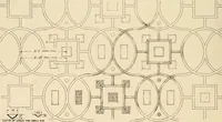 An illustration from The general catalogue of Jacobson & co (1915)