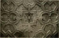 An illustration from The general catalogue of Jacobson & co (1915)