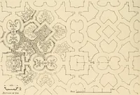 An illustration from The general catalogue of Jacobson & co (1915)