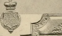 An illustration from The general catalogue of Jacobson & co (1915)