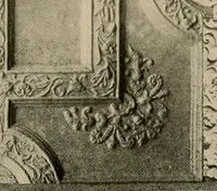 An illustration from The general catalogue of Jacobson & co (1915)