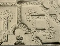 An illustration from The general catalogue of Jacobson & co (1915)