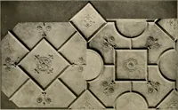 An illustration from The general catalogue of Jacobson & co (1915)