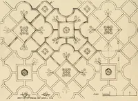 An illustration from The general catalogue of Jacobson & co (1915)