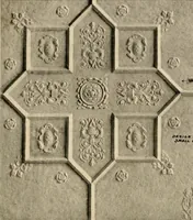 An illustration from The general catalogue of Jacobson & co (1915)