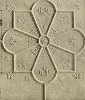 Picture 54 of 204 from The general catalogue of Jacobson & co (1915), leaf 61