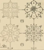 An illustration from The general catalogue of Jacobson & co (1915)