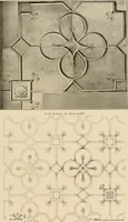 An illustration from The general catalogue of Jacobson & co (1915)
