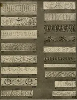 An illustration from The general catalogue of Jacobson & co (1915)