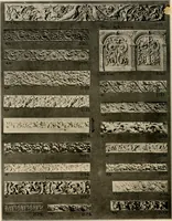An illustration from The general catalogue of Jacobson & co (1915)