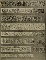 Picture 62 of 204 from The general catalogue of Jacobson & co (1915), leaf 67