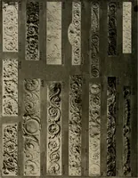 An illustration from The general catalogue of Jacobson & co (1915)