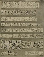 An illustration from The general catalogue of Jacobson & co (1915)