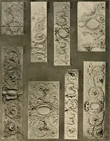 Picture 69 of 204 from The general catalogue of Jacobson & co (1915), leaf 74