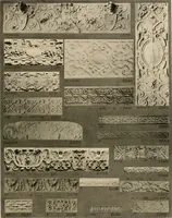 An illustration from The general catalogue of Jacobson & co (1915)