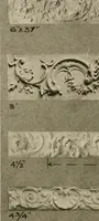 An illustration from The general catalogue of Jacobson & co (1915)