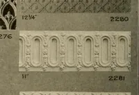 An illustration from The general catalogue of Jacobson & co (1915)